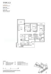 Terra Hill (D5), Apartment #572579671
